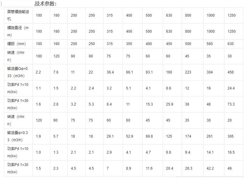 360截图20220611091151952.jpg